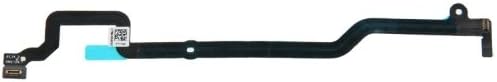 Generic Motherboard Flex Cable for iPhone 6