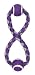 Cs/6 - Anaconda Braided Nylon Toys