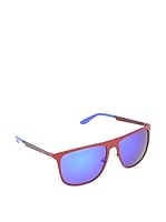 Carrera Gafas de Sol 5020/SZ0OIH Rojo