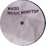 PASCAL FEOS / MUSIC 2004 (REMIX)