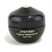 Shiseido