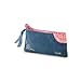 Trudi 41316 - Denim Federm&auml;ppchen klein