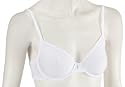 Esprit Perth A6171B Damen BH