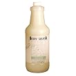 Cloud Star Buddy Splash Leave-on Pet Conditionser and Between Bath Spritzer, Green Tea & Bergamot, 32-Ounce Bottle