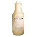 Cloud Star Buddy Splash Leave-on Pet Conditionser and Between Bath Spritzer, Green Tea & Bergamot, 32-Ounce Bottle