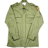 XyCR@RobgVc@I[u@fbhXgbN