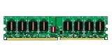 KINGMAX DDR2 SDRAM 2GB PC2-5300