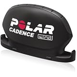 CS Cycling Cadence Sensor (WIND) - Unisex CS Cycling Cadence Sensor (WIND) - Unisex