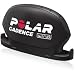 CS Cycling Cadence Sensor (WIND) - Unisex