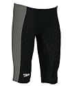 7050153 Fastskin FSII Jammer