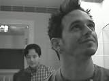 3 Lads, an American Fool and One Night