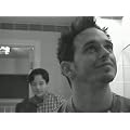 3 Lads, an American Fool and One Night