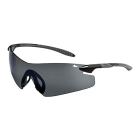 Bolle MicroEdge Sunglasses