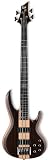 ESP LTD B-4E 4-string Electric Bass Guitar