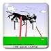 Londons Times Religion Heaven Hell Cartoons - The Grim Leaper - Light Switch Covers - double toggle switch Image