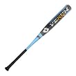 DeMarini Vexxum (-5) Baseball Bat - 2008 Model