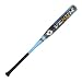 DeMarini Vexxum (-5) Baseball Bat - 2008 Model