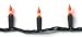 WeGlow International 50 Light Light Set - Halloween Indoor/Outdoor