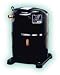 Bristol, Copeland 1-1/2 HP, 208-230V, 1 PH, R-22, Reciprocating Compressor