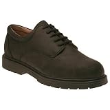 Nunn Bush Men's Portland