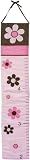 Pam Grace Creations Growth Chart, Pam’s Petals