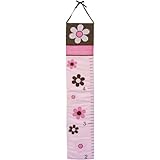 Return to product information