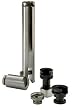RCBS #43 Shell Holder For 223/243/25/270/7MM/300/325 Short Mag Calibers Md: 99243 .