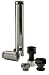 RCBS #43 Shell Holder For 223/243/25/270/7MM/300/325 Short Mag Calibers Md: 99243 .