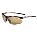 Tifosi Optics Tyrant Polarized Interchangeable Lens Sunglasses
