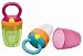 Sassy Teething Feeder, Colors May Vary