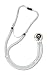 Prestige Medical Sprague Stethoscope, Frosted Ice