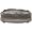 Authentic Elliott Lucca El Signature Large Drawstring - Graphite (Pewter Gray Metallic) - New