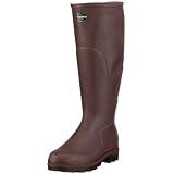 Produkt-Bild: Le Chameau Sillon BCB1576 Herren Stiefel