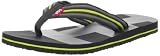 Helly Hansen Mens Sola Strand Sandal Sandals
