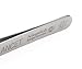TopInox Pointed Tweezers by Niegeloh