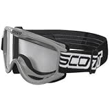 Scott
