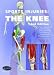 Sports Injuries:  the Knee - 2nd Edition Cover