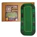 Trademark Poker Texas Hold`em Full-Size Folding Table Top