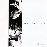 Anthology[TYPE B]