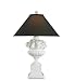 SOLILOQUY TABLE LAMP