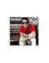 Deeper Than Gravity