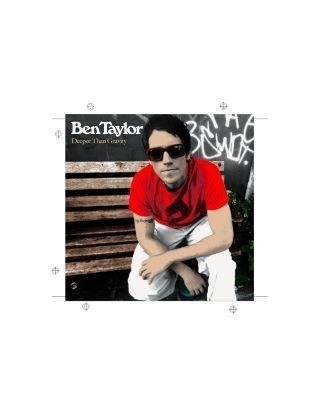 CD-Charts  Search : Deeper Than Gravity