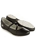 Women's Nima Holistic