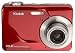 Kodak