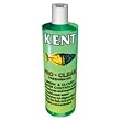 Kent Marine Pro Clear Freshwater 16 oz.
