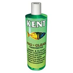 Kent Marine Pro Clear Freshwater 16 oz.