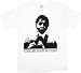 The HangoverハングオーバーTシャツ Whose Baby Is This! 映画ワーナーブラザーズ