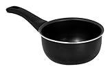 EKCO 1040533 Radiance 1-quart Open Saucepan - Pack of 4
