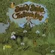 Smiley Smile [Limited Edition] [Japanese Import]