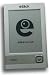 eSlick Digital Book Reader